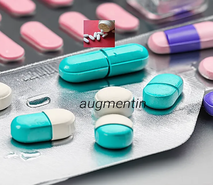 Augmentin 3